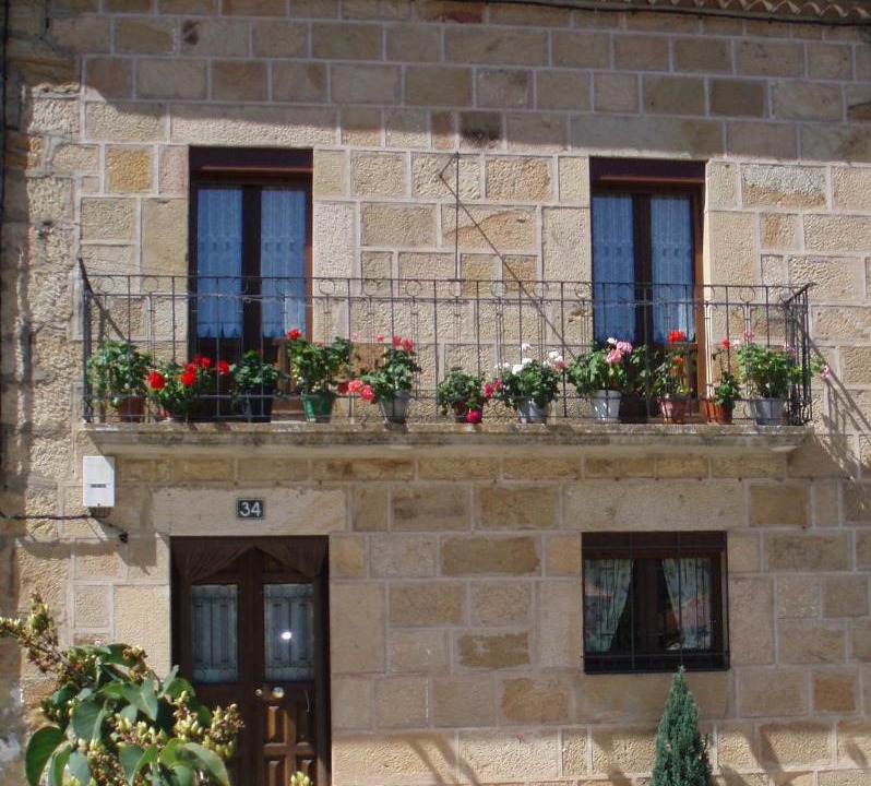Photo of Others in Molinos de Duero