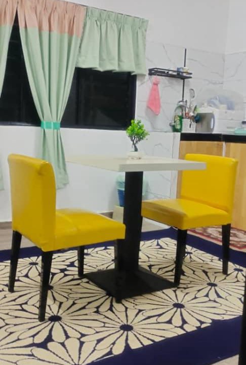 Photo of Others in Baling District