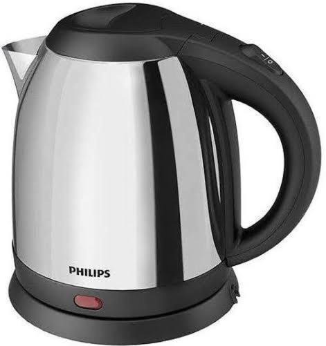 Photo of Others in Baling District