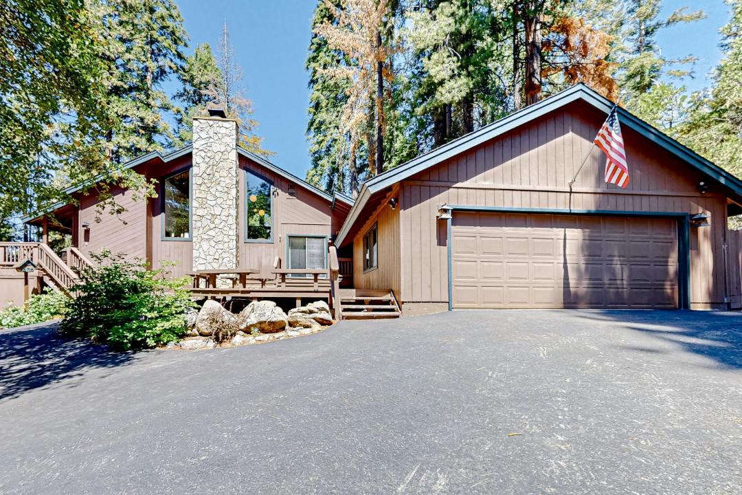 Photo of Others in Shaver Lake