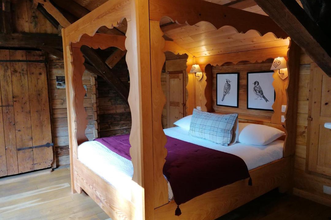 Photo of Others in Saint-Beron