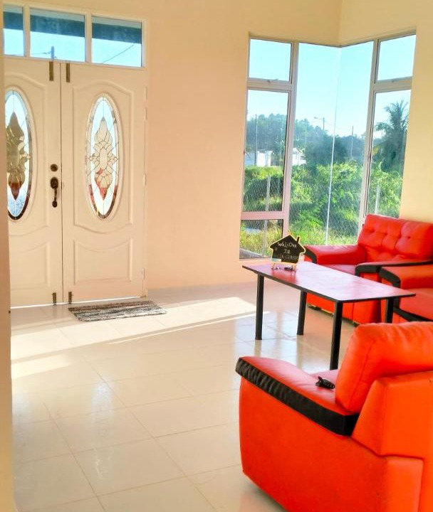 Photo of Others in Wakaf Bharu