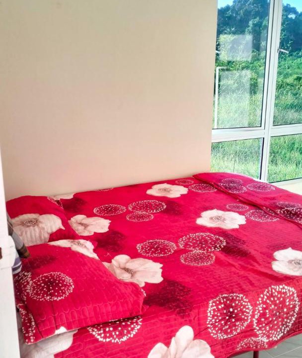 Photo of Others in Wakaf Bharu