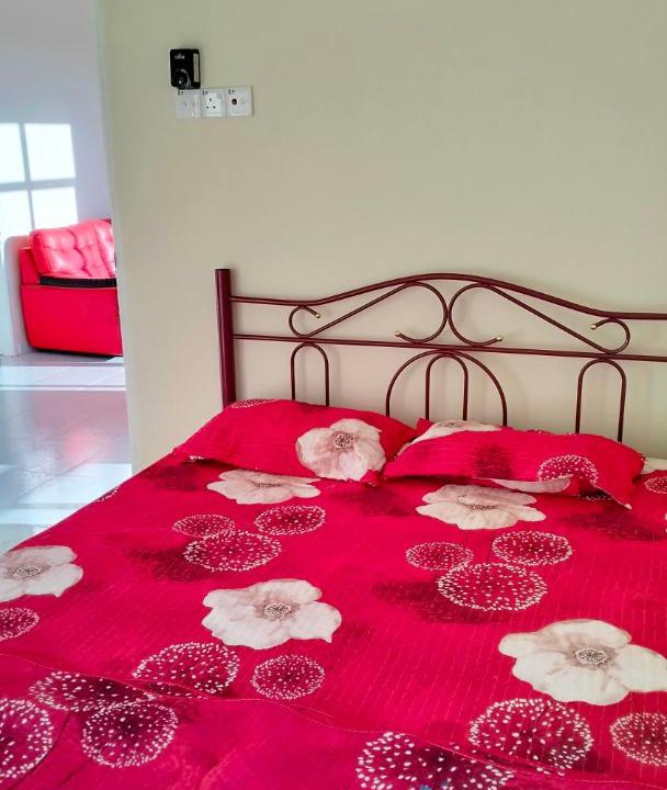 Photo of Others in Wakaf Bharu