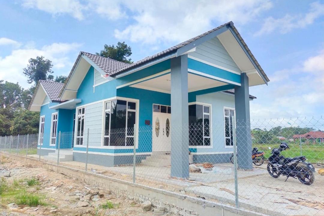 Photo of Others in Wakaf Bharu