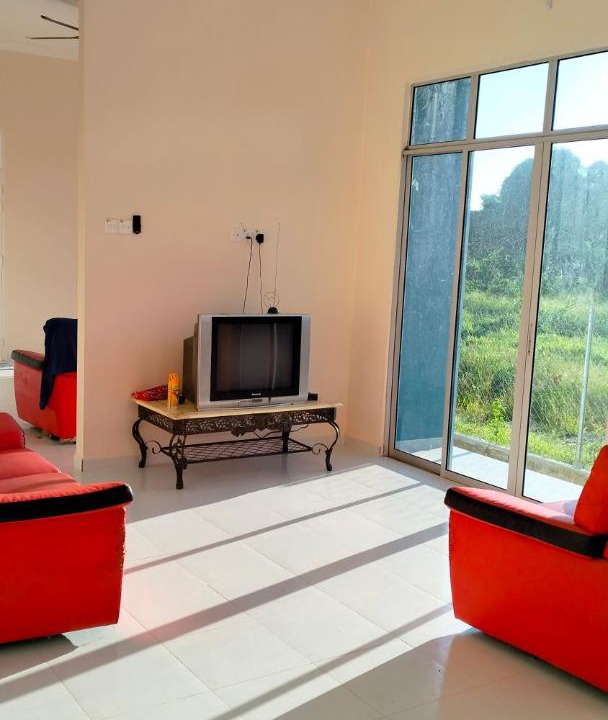 Photo of Others in Wakaf Bharu