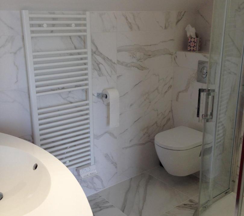 Photo of Bathroom in Bligny-les-Beaune