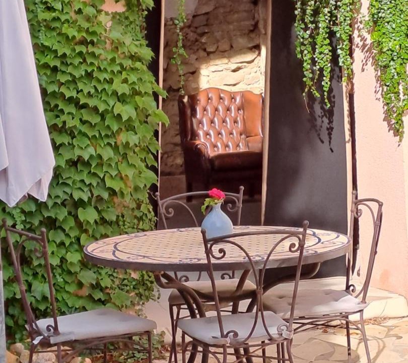 Photo of Others in Sainte-Valiere