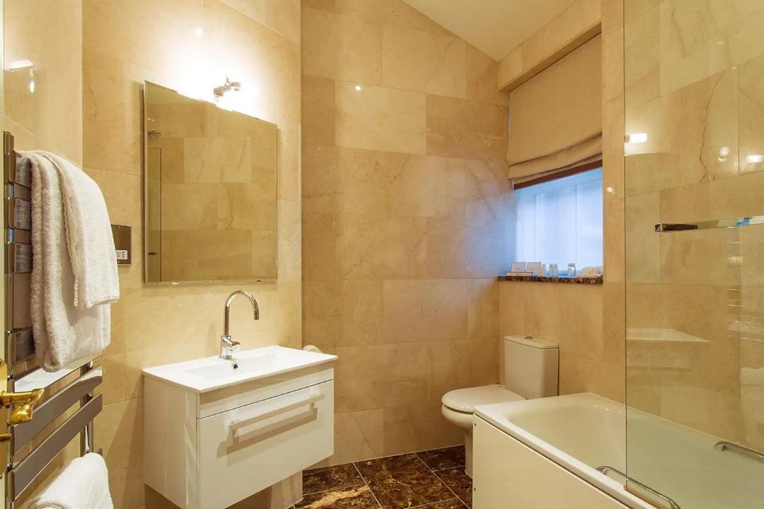 Photo of Others in Uppingham