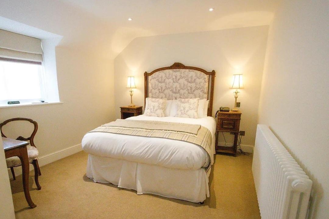 Photo of Others in Uppingham