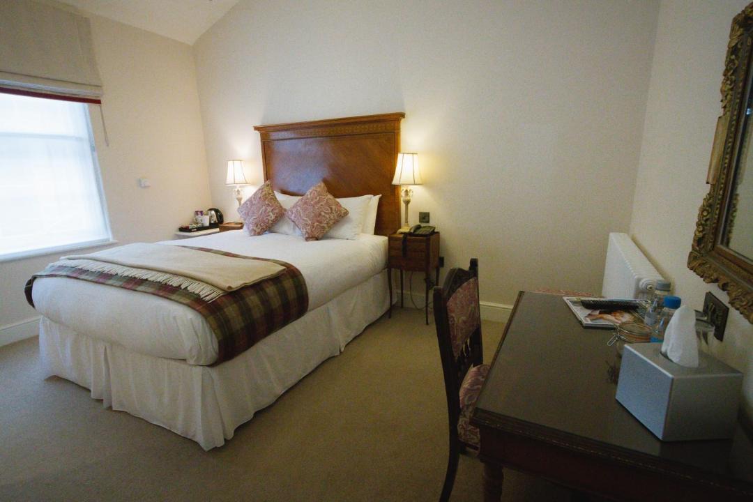 Photo of Others in Uppingham