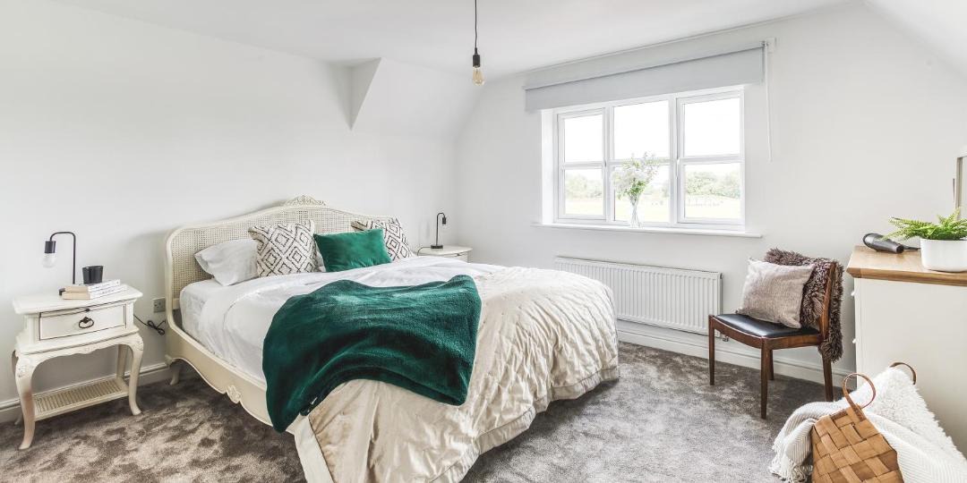 Photo of Others in Derby