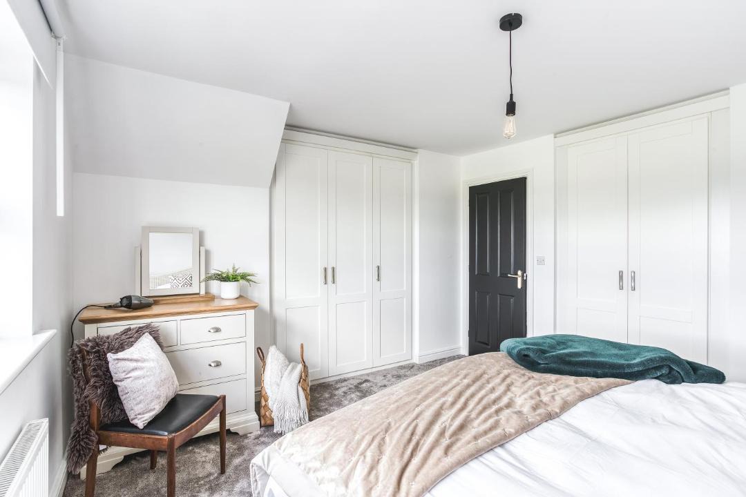 Photo of Others in Derby