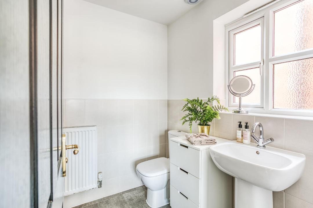 Photo of Others in Derby