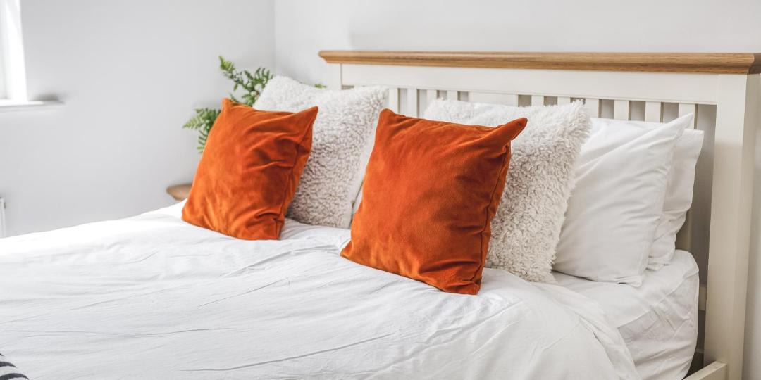 Photo of Others in Derby