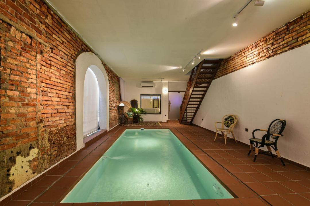 Photo of Others in Kampung Jawa