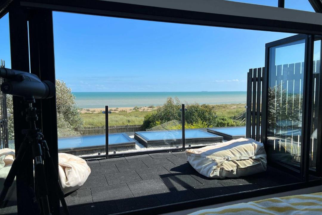 Photo of Others in New Romney