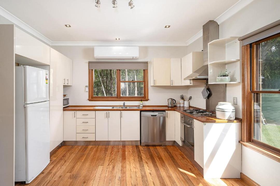 Photo of Others in Bargo