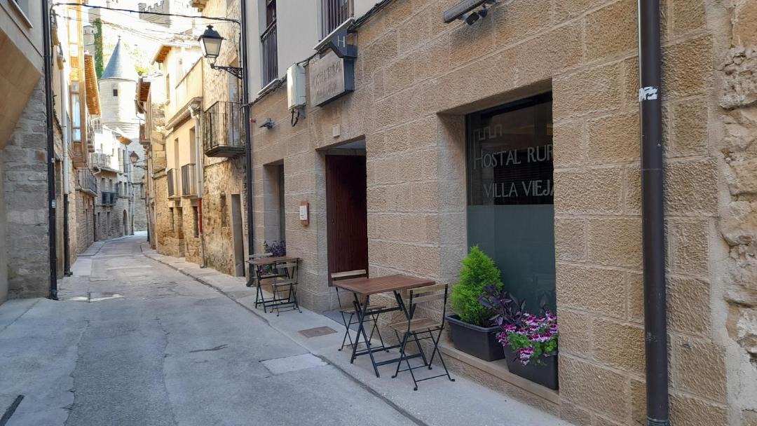 Photo of Others in Olite