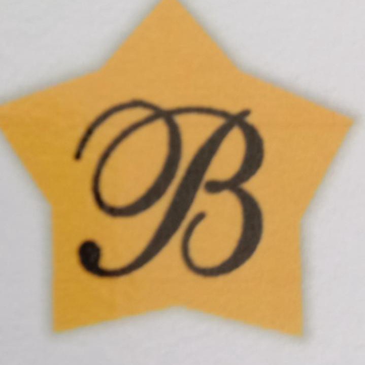 Photo of Others in Balikpapan