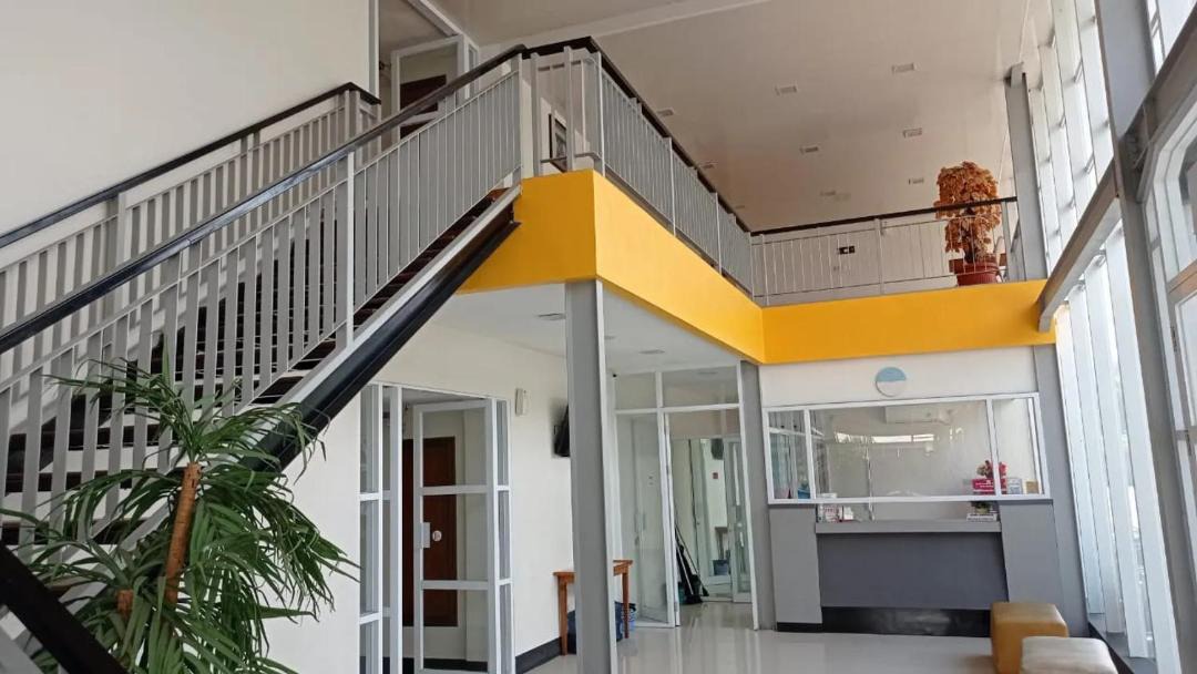 Photo of Others in Balikpapan