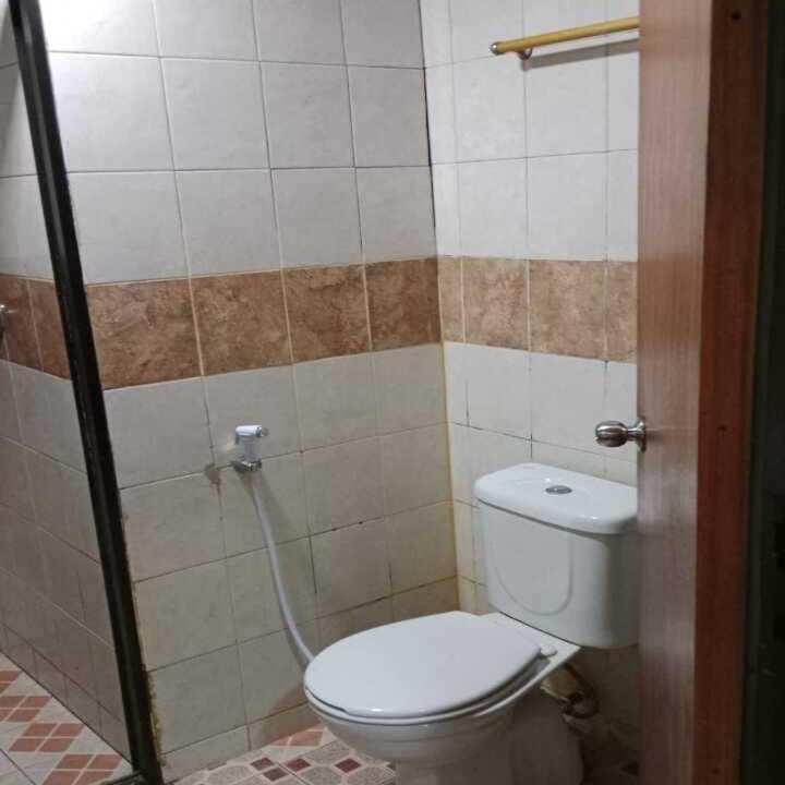 Photo of Bathroom in Balikpapan