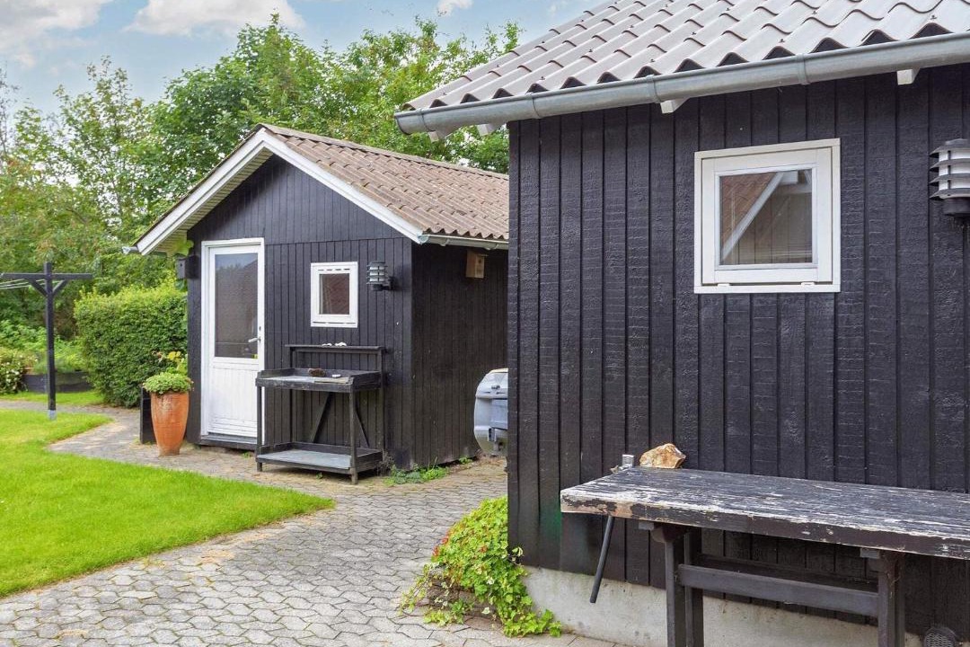 Photo of Others in Sundstrup