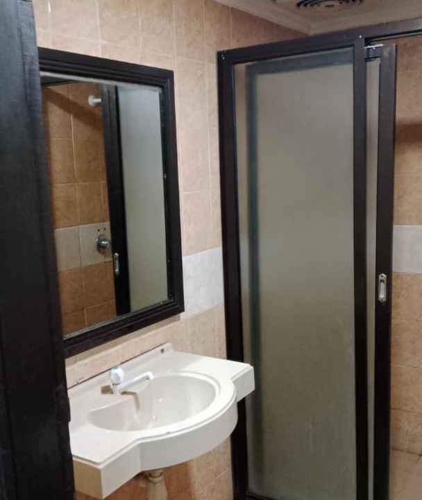 Photo of Bathroom in Balikpapan