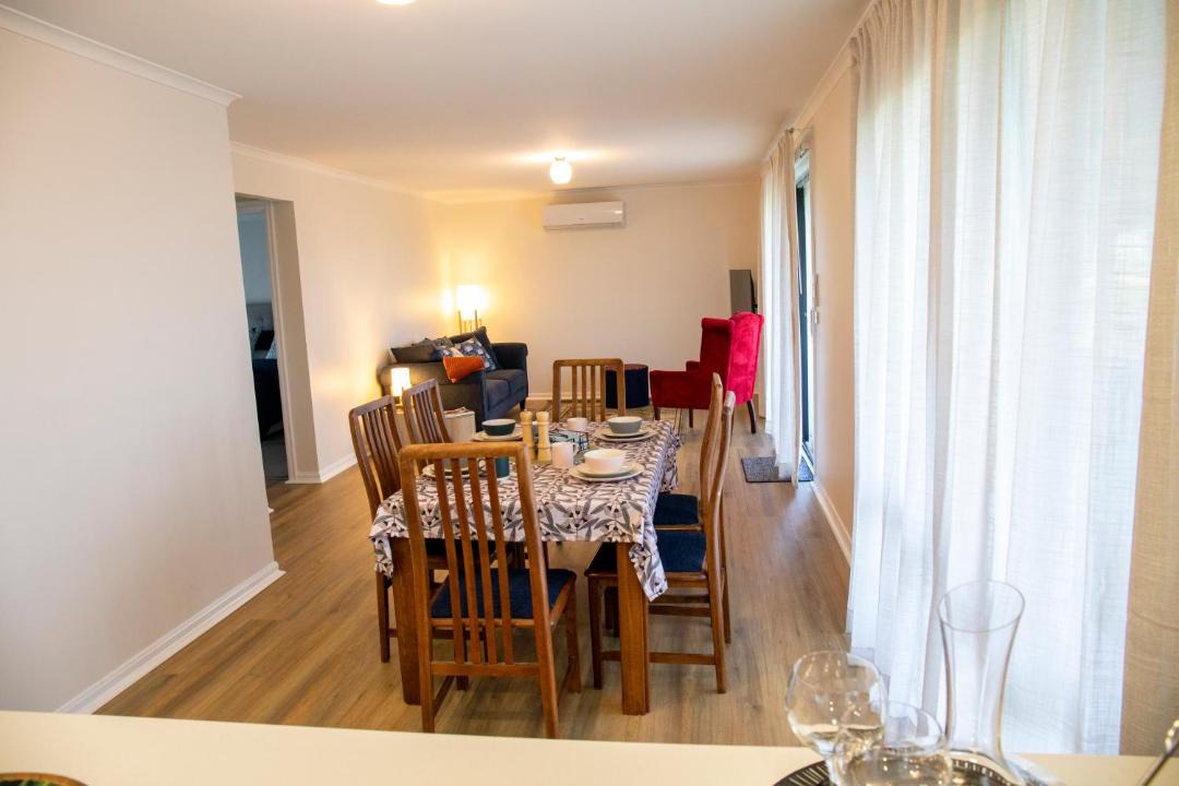 Photo of Livingroom in Scarsdale