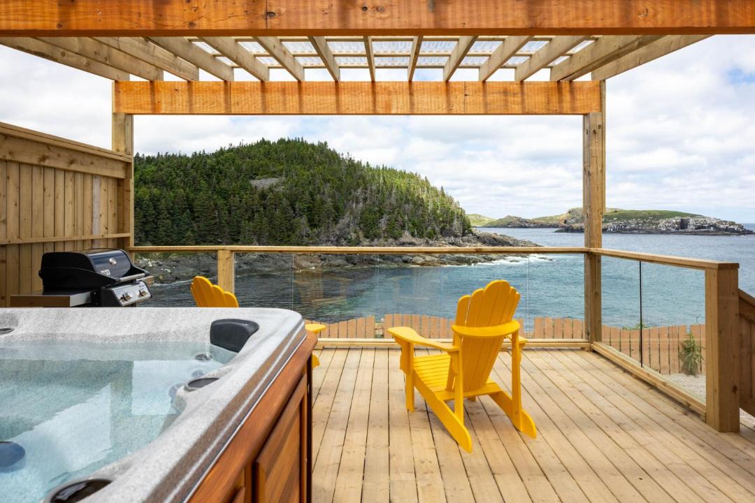 Photo of Others in Saint Michaels