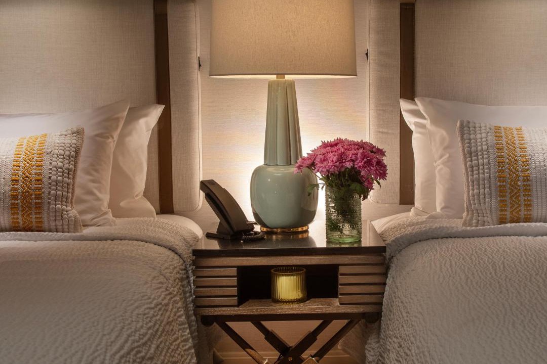 Photo of Others in Menlo Park