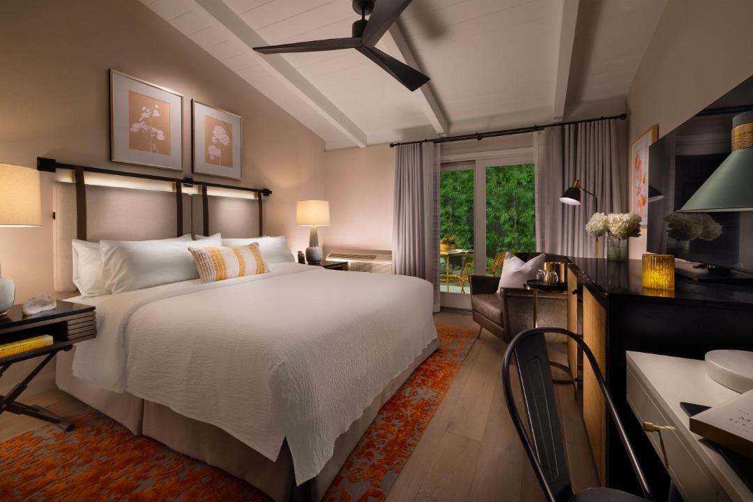 Photo of Others in Menlo Park