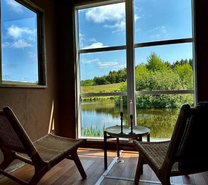 Photo of Others in Aabenraa