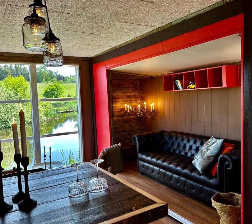 Photo of Others in Aabenraa