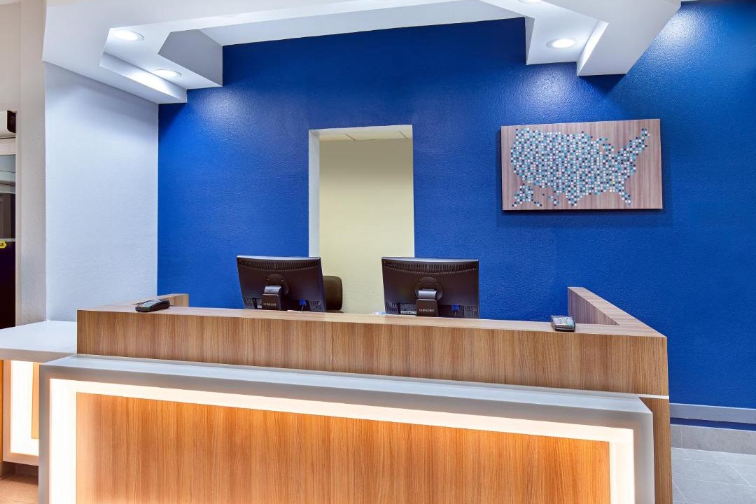 Photo of Others in Fortson