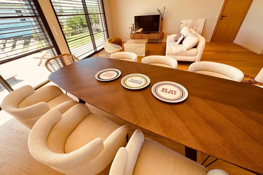 Photo of Others in Pin-Balma