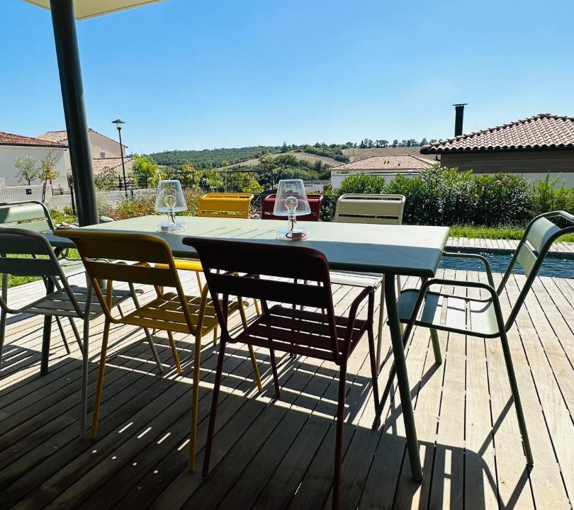 Photo of Others in Pin-Balma