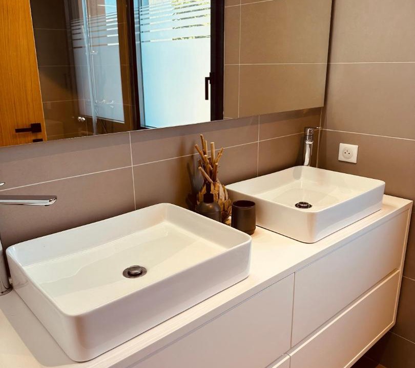 Photo of Others in Pin-Balma