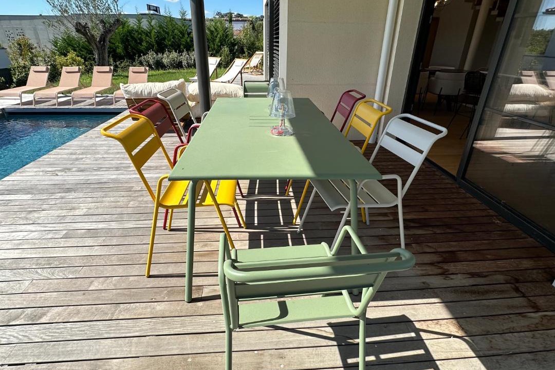 Photo of Others in Pin-Balma