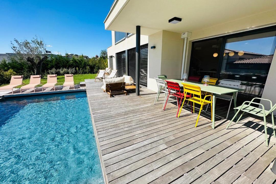 Photo of Others in Pin-Balma