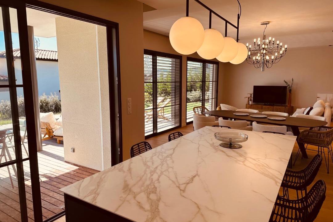 Photo of Others in Pin-Balma