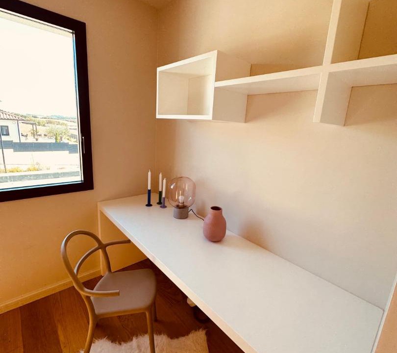 Photo of Others in Pin-Balma