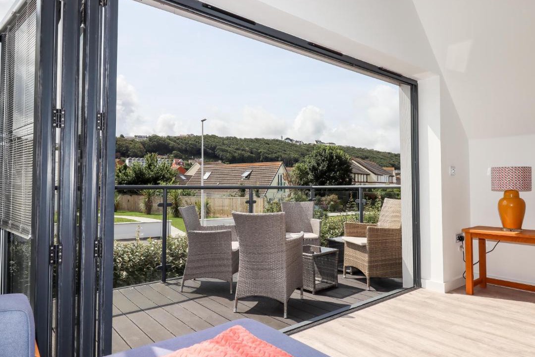 Photo of Others in Westleigh