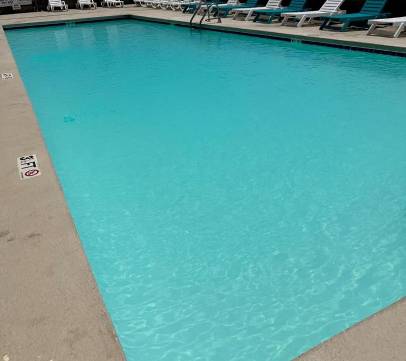 Photo of Others in Garden City