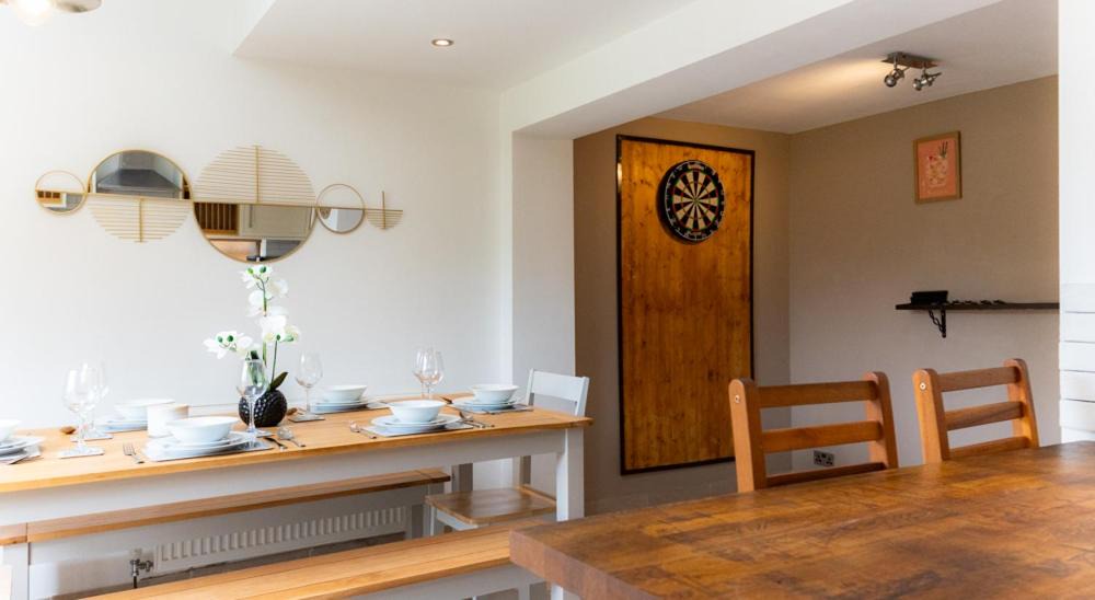 Photo of Others in Coton in the Elms