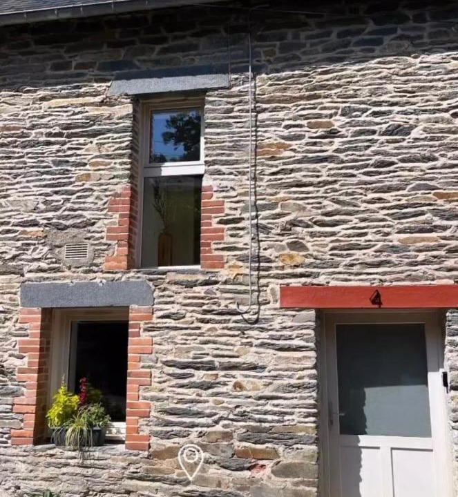 Photo of Others in La Gacilly