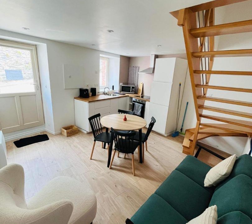 Photo of Others in La Gacilly