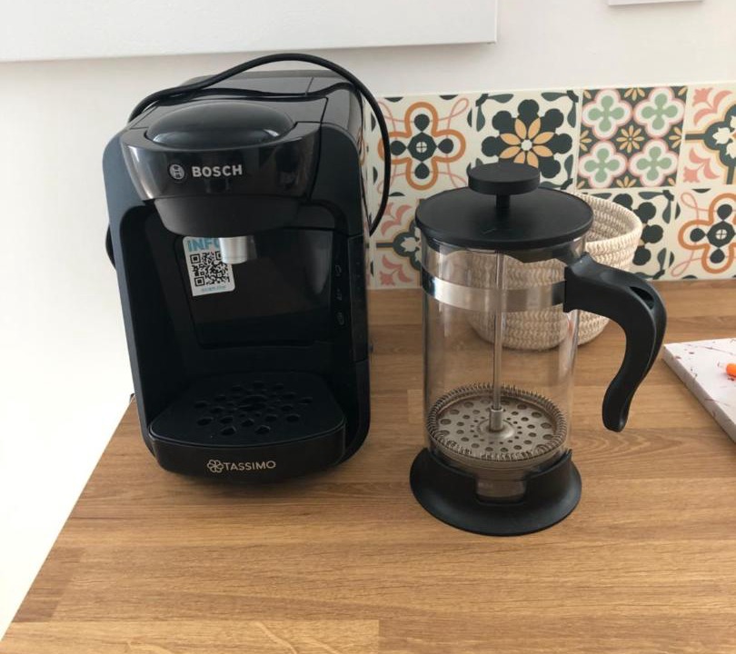 Photo of Others in La Gacilly