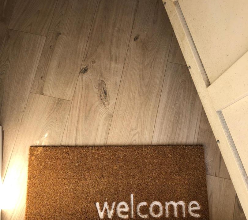 Photo of Others in La Gacilly