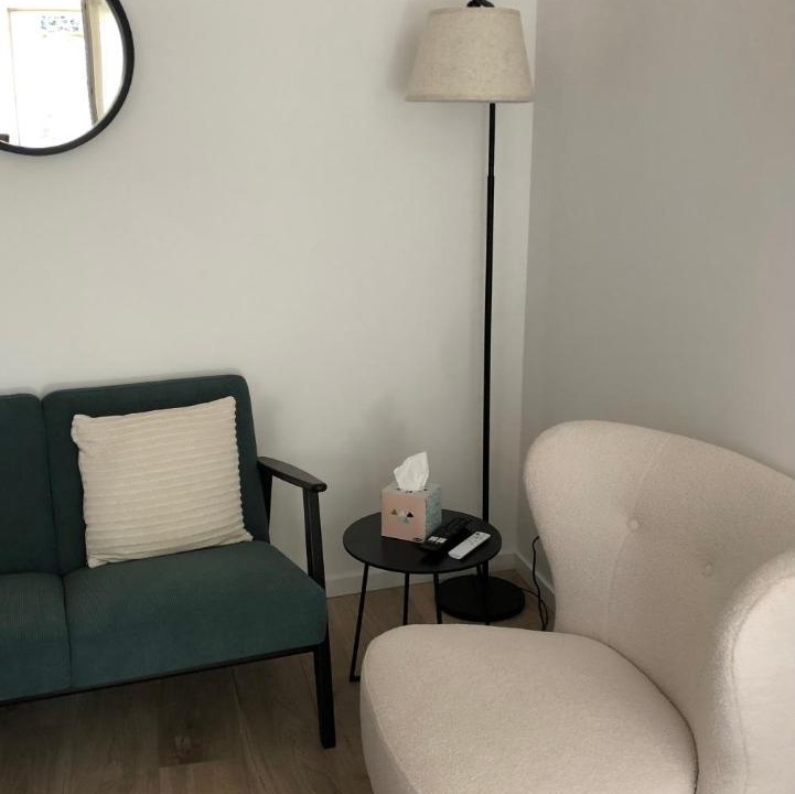 Photo of Others in La Gacilly